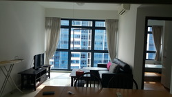 city-square-residences photo thumbnail #7